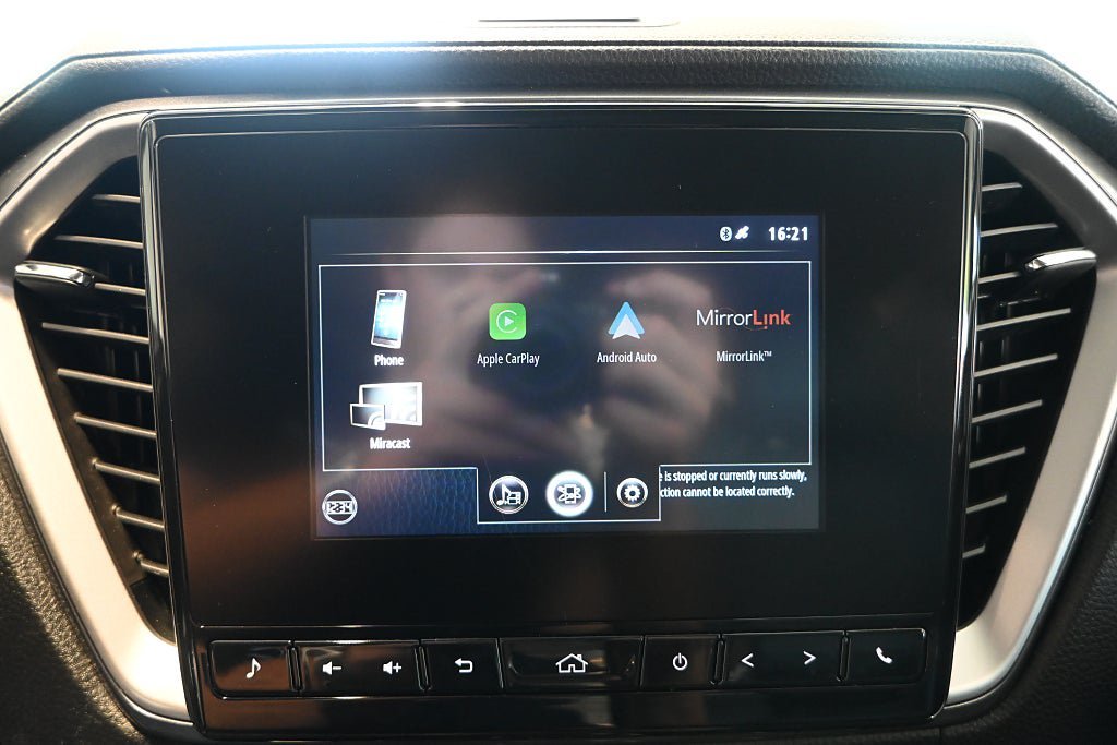 Vehicle Image 20