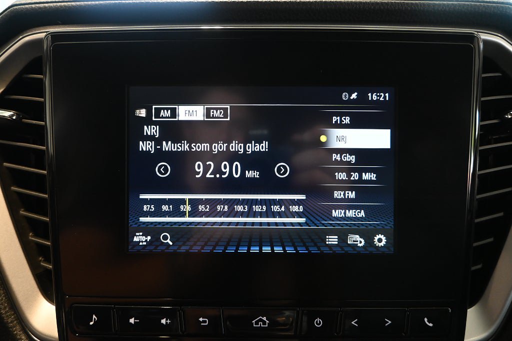 Vehicle Image 21