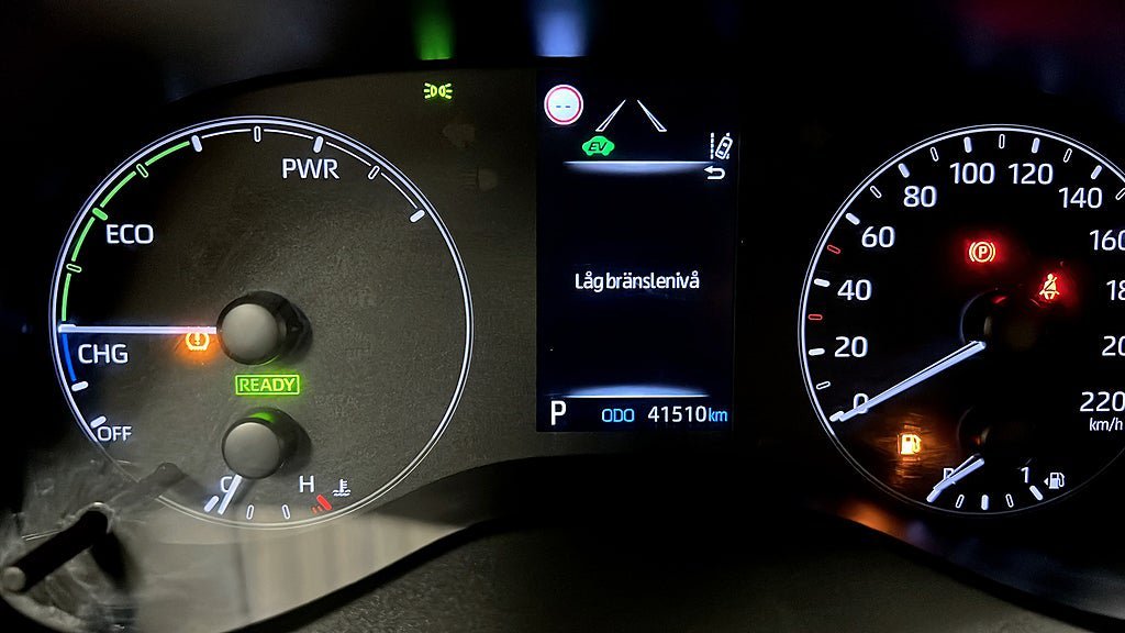 Vehicle Image 19