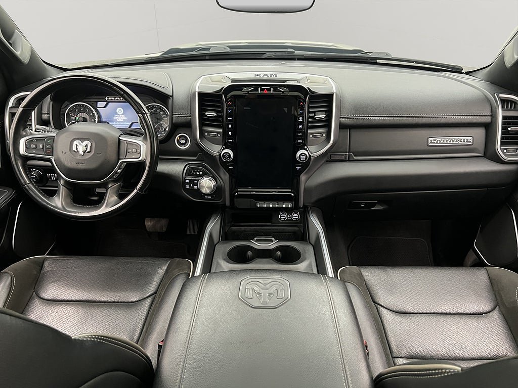 Vehicle Image 22