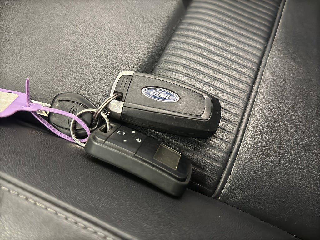 Vehicle Image 28