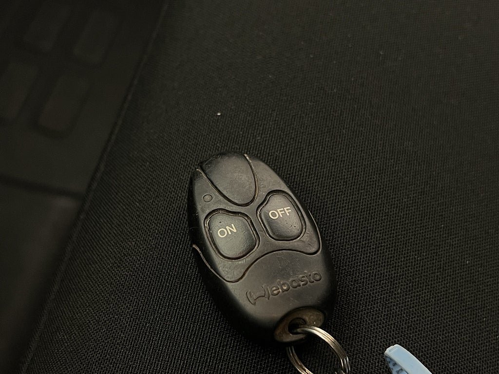 Vehicle Image 32