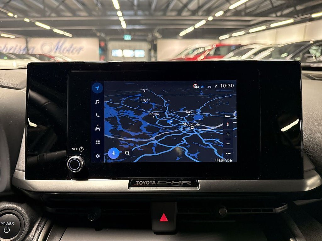 Vehicle Image 11