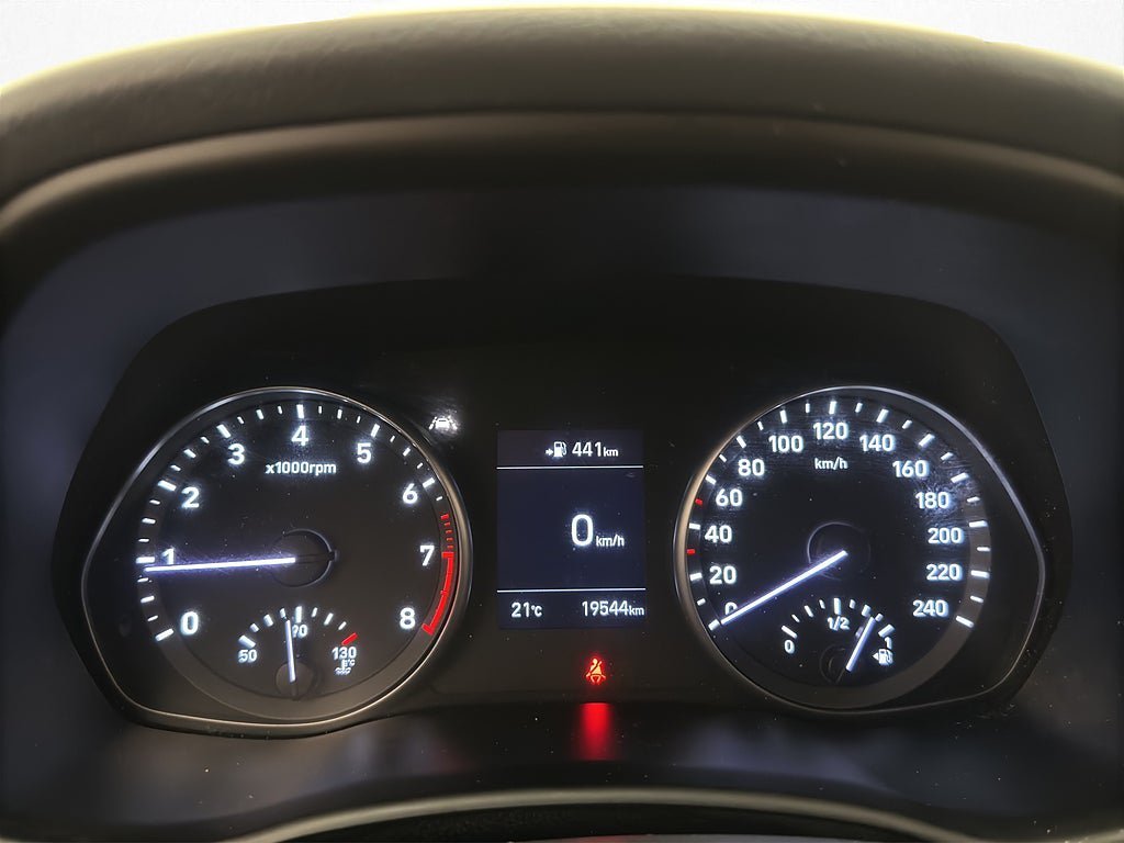 Vehicle Image 17