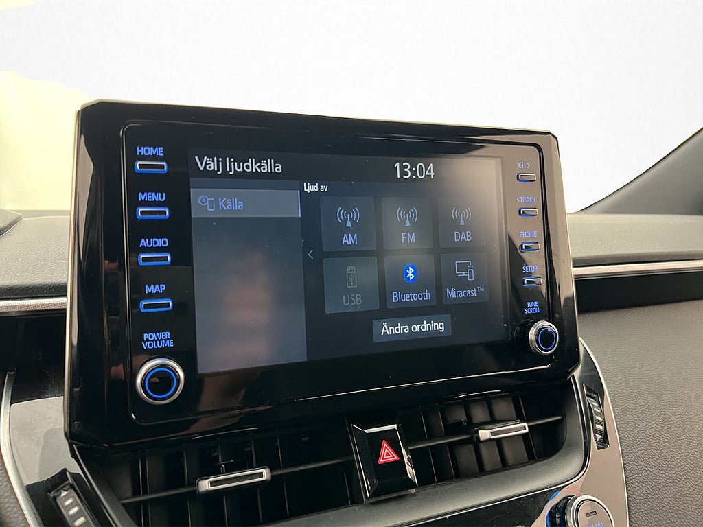 Vehicle Image 19