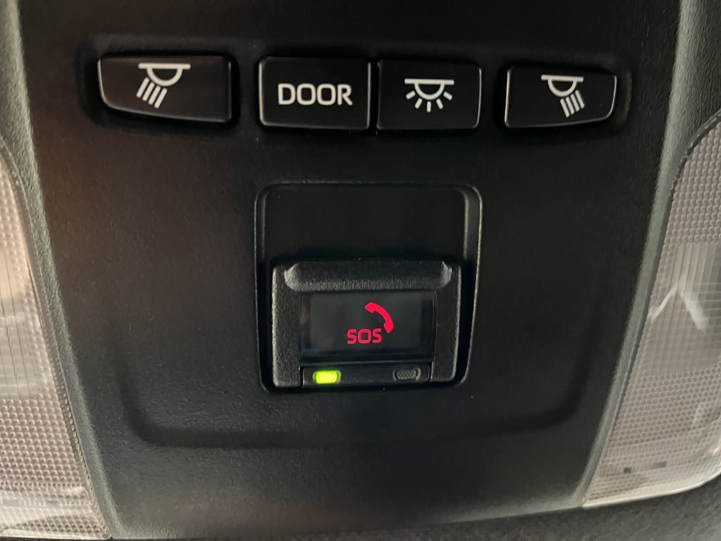 Vehicle Image 24