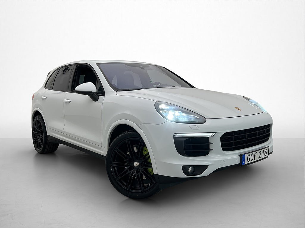 Vehicle Image 34