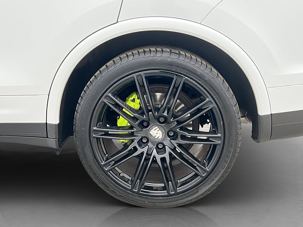 Vehicle Image 36