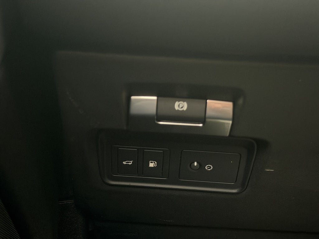 Vehicle Image 29