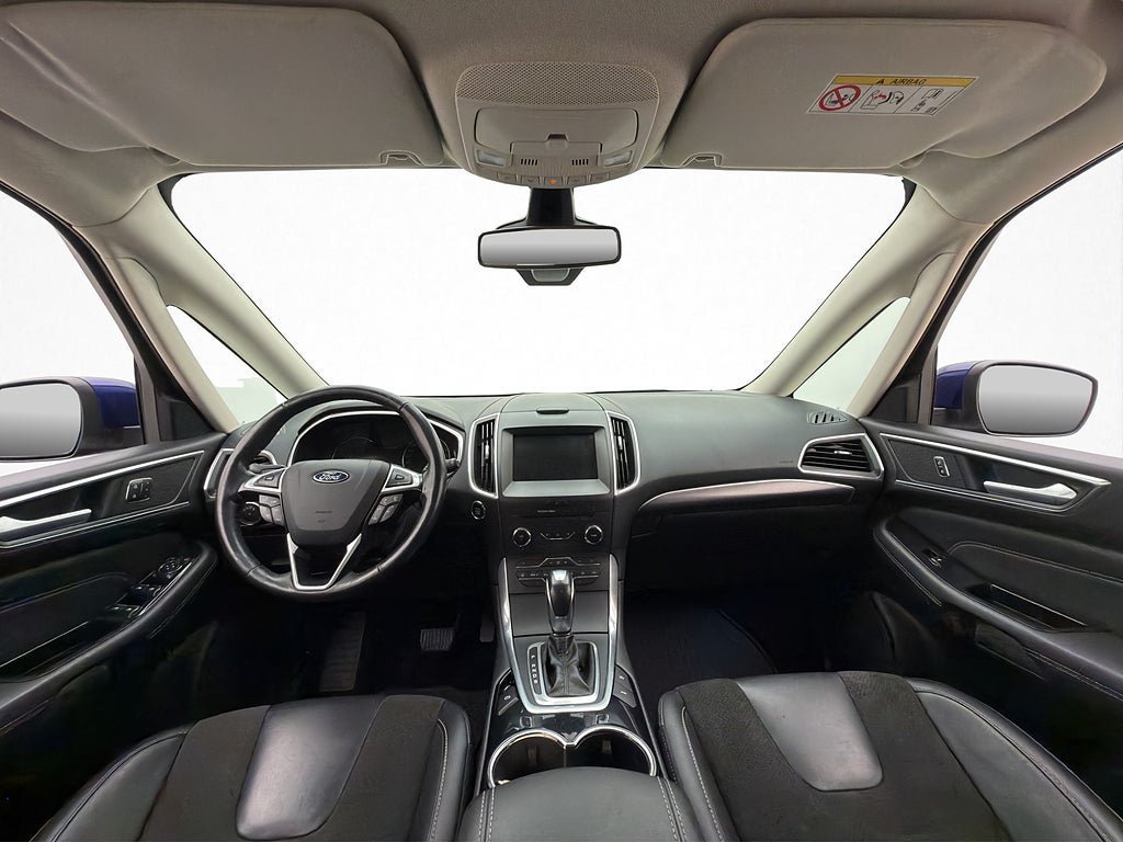 Vehicle Image 17