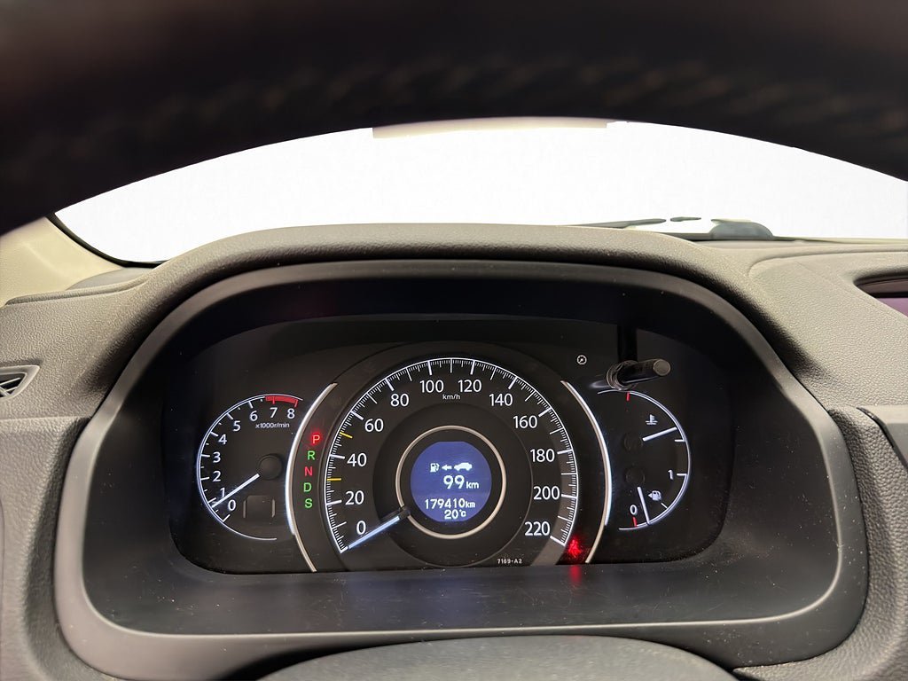 Vehicle Image 17