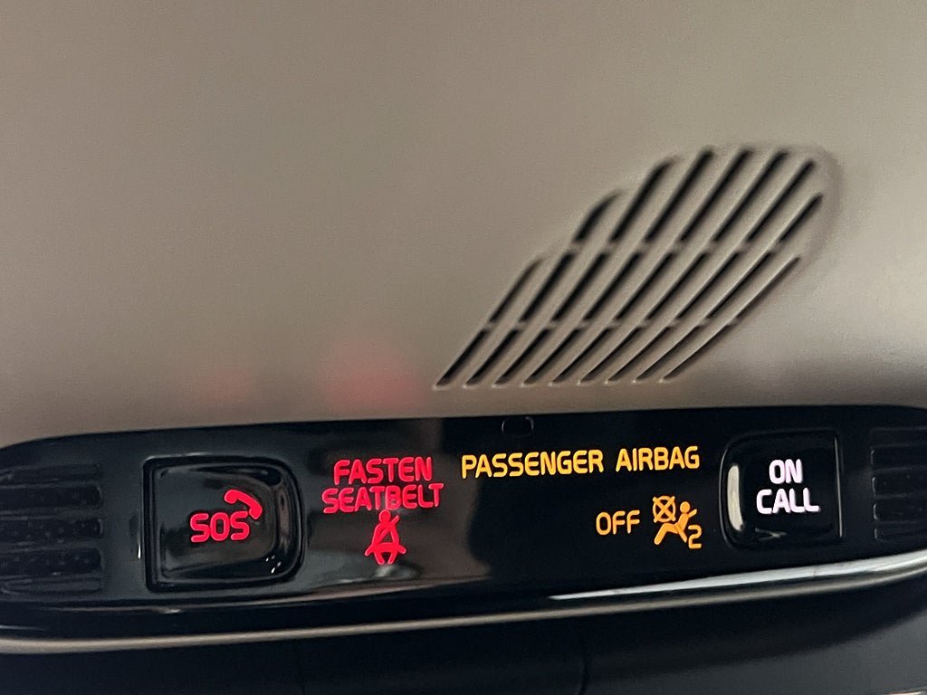 Vehicle Image 26