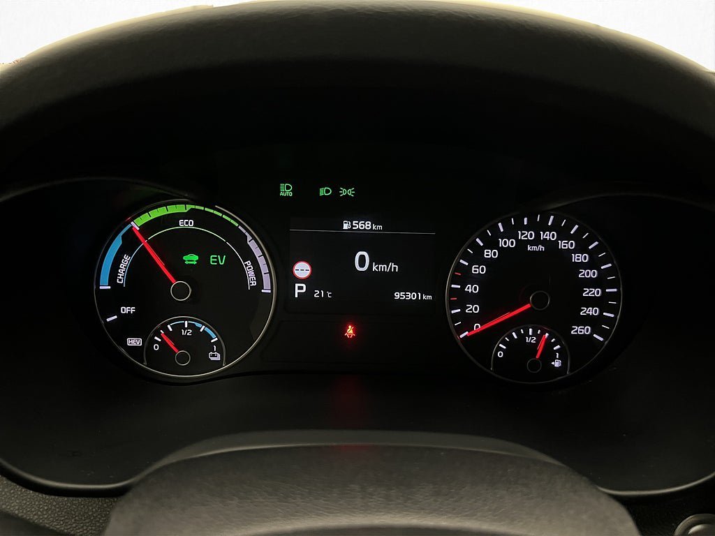 Vehicle Image 18