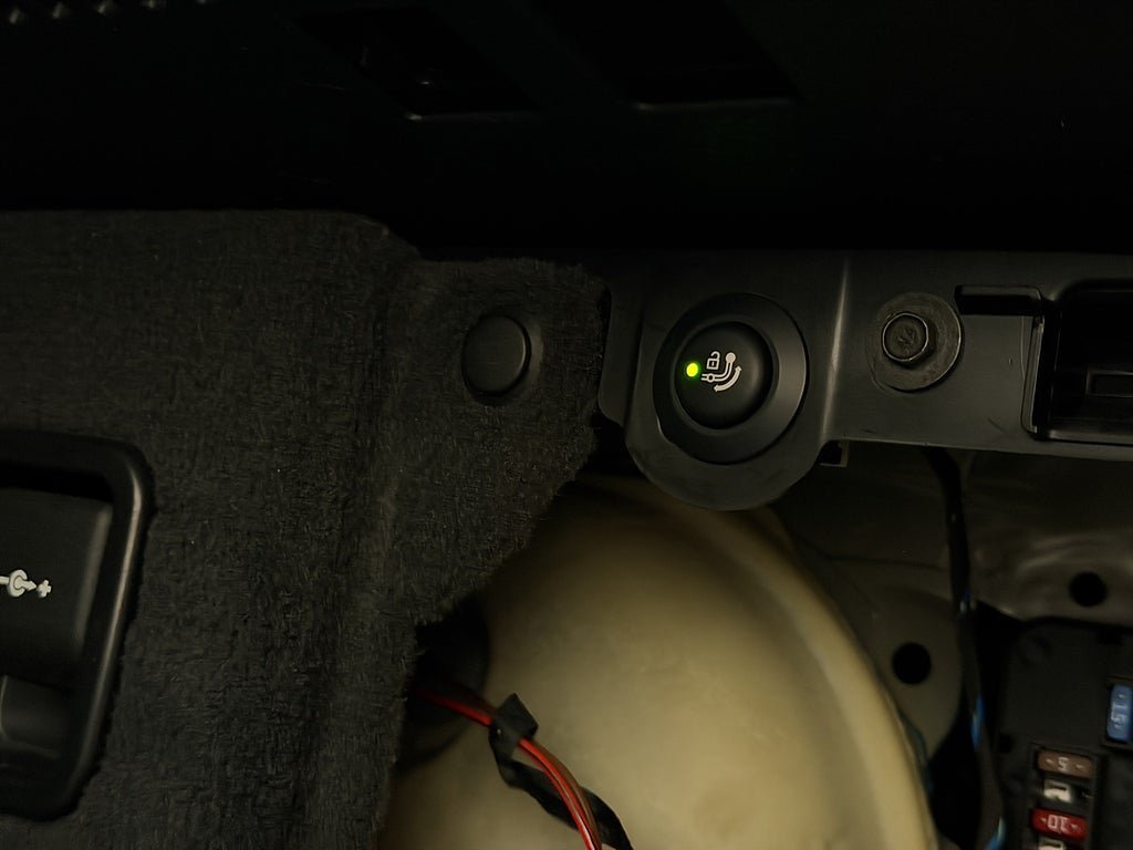 Vehicle Image 34