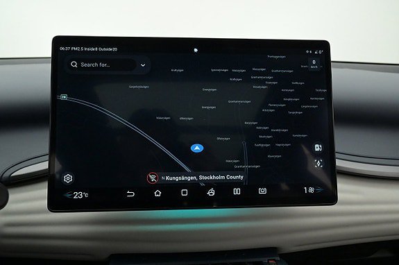 Vehicle Image 15