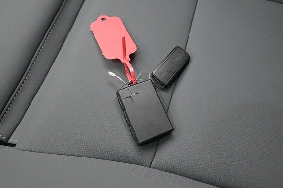 Vehicle Image 22