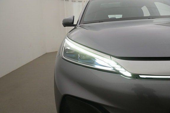 Vehicle Image 26