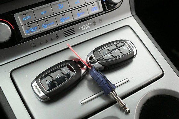 Vehicle Image 22