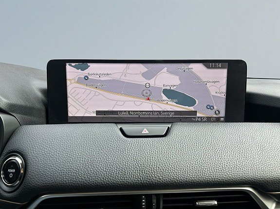 Vehicle Image 11