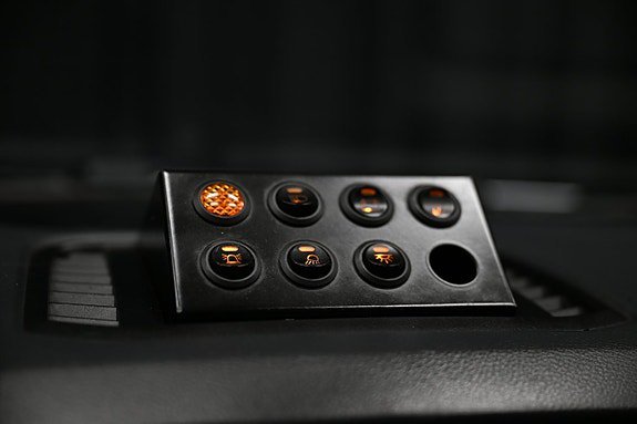 Vehicle Image 28