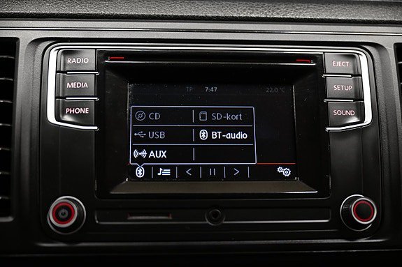 Vehicle Image 29