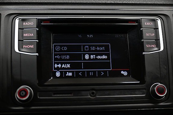 Vehicle Image 24