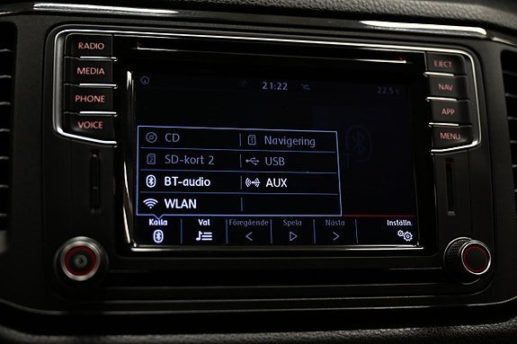 Vehicle Image 28
