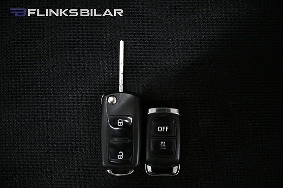 Vehicle Image 34