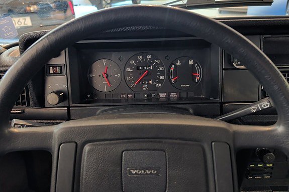 Vehicle Image 27
