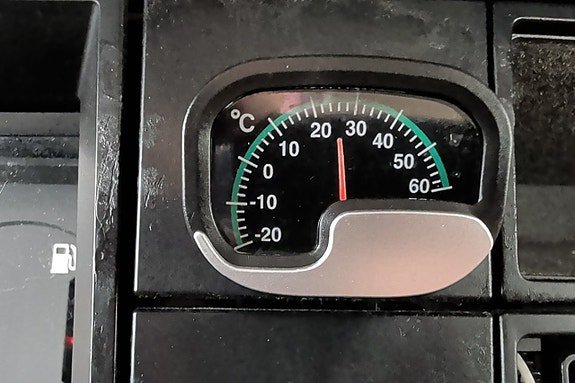 Vehicle Image 31