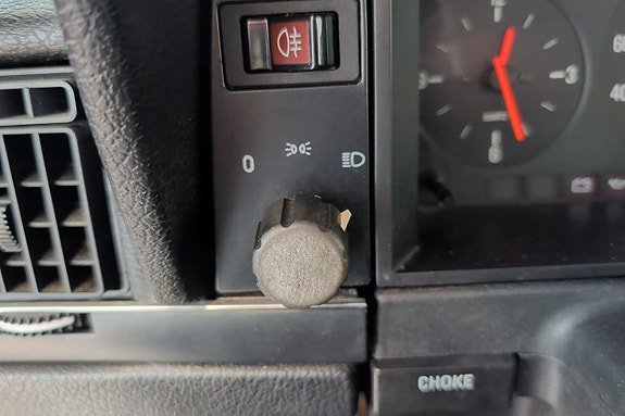 Vehicle Image 33