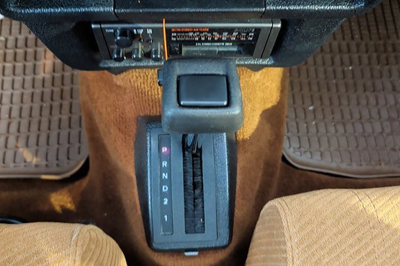Vehicle Image 34