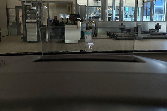 Vehicle Image 20