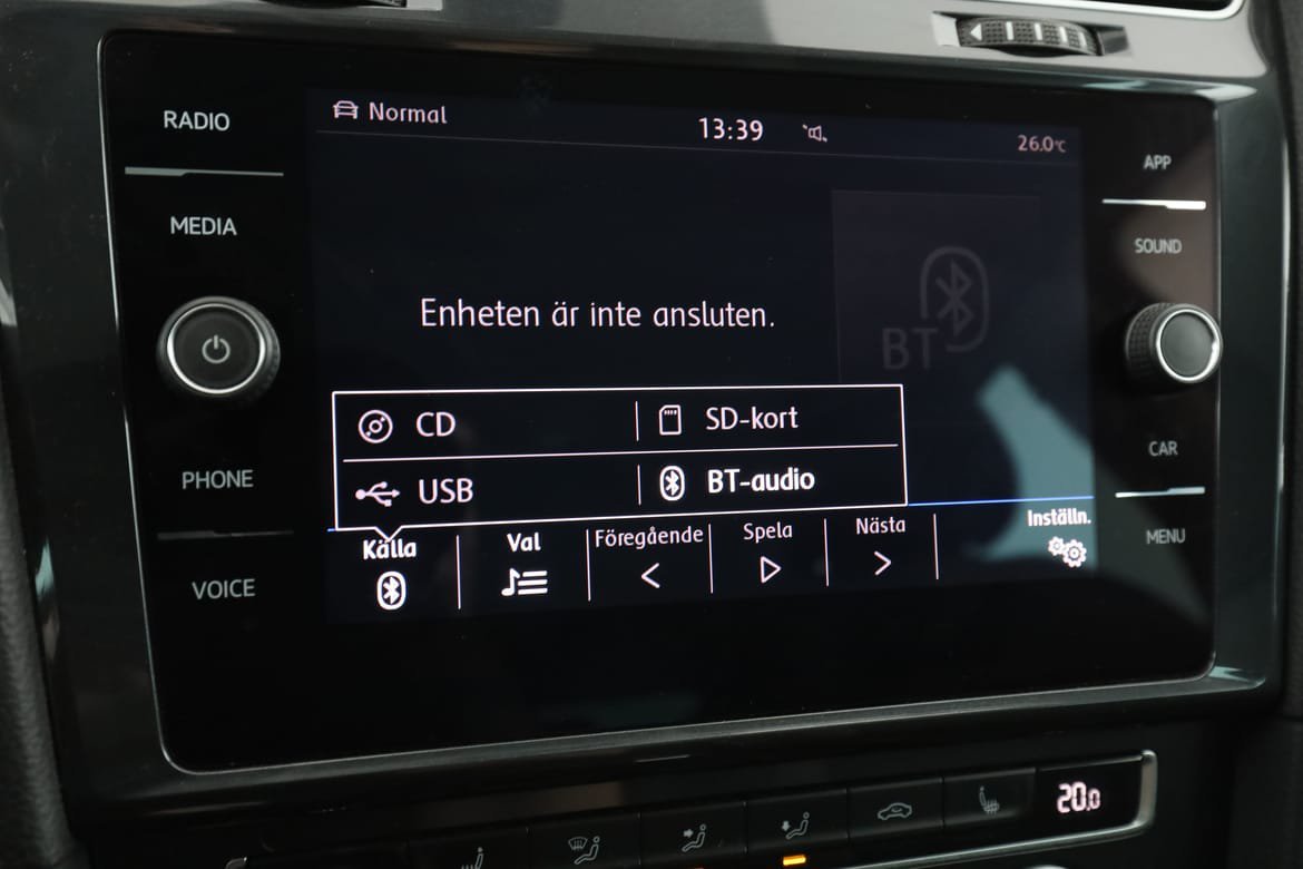 Vehicle Image 21