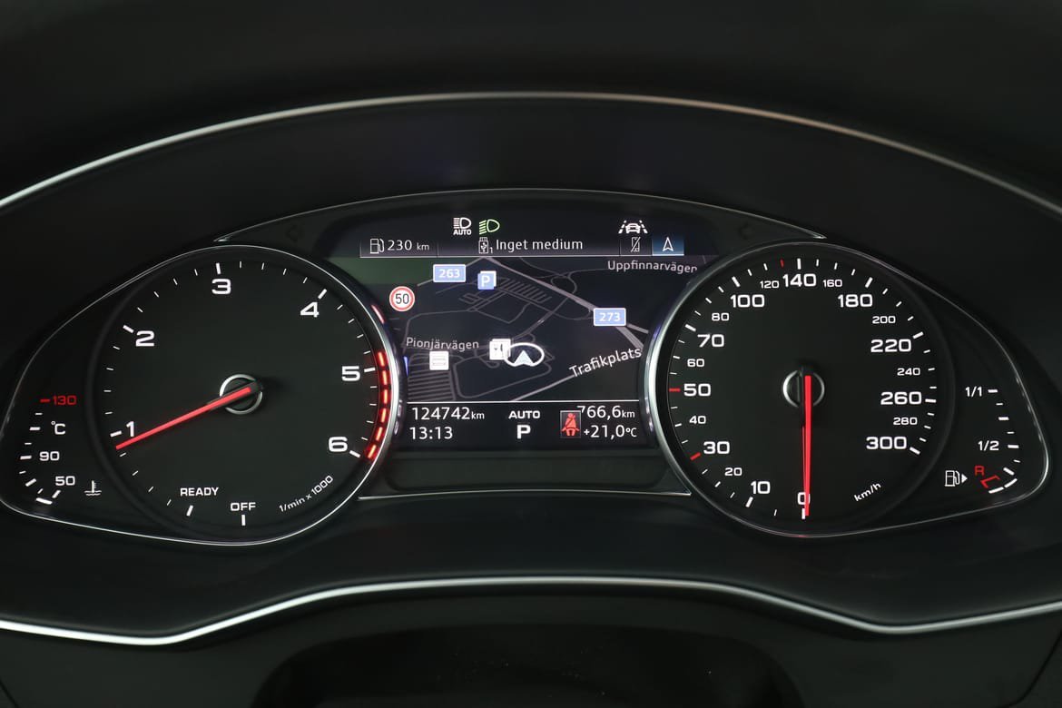 Vehicle Image 20
