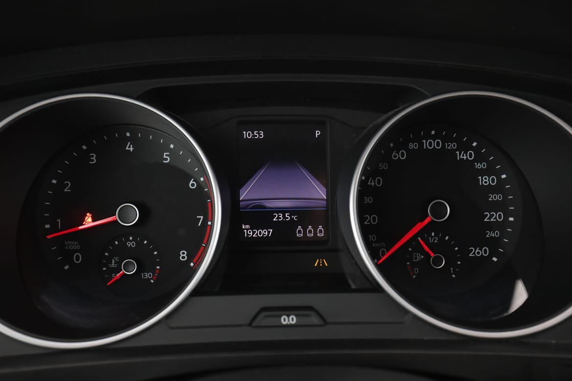 Vehicle Image 20