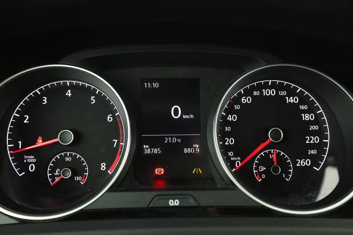 Vehicle Image 20