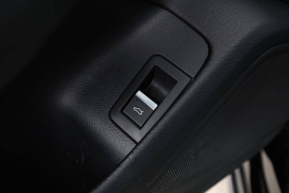 Vehicle Image 39