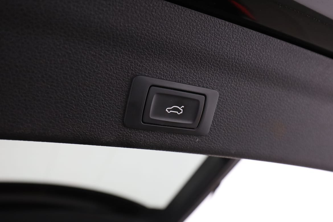 Vehicle Image 41