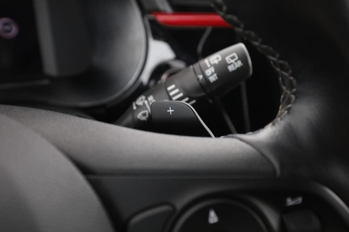 Vehicle Image 30