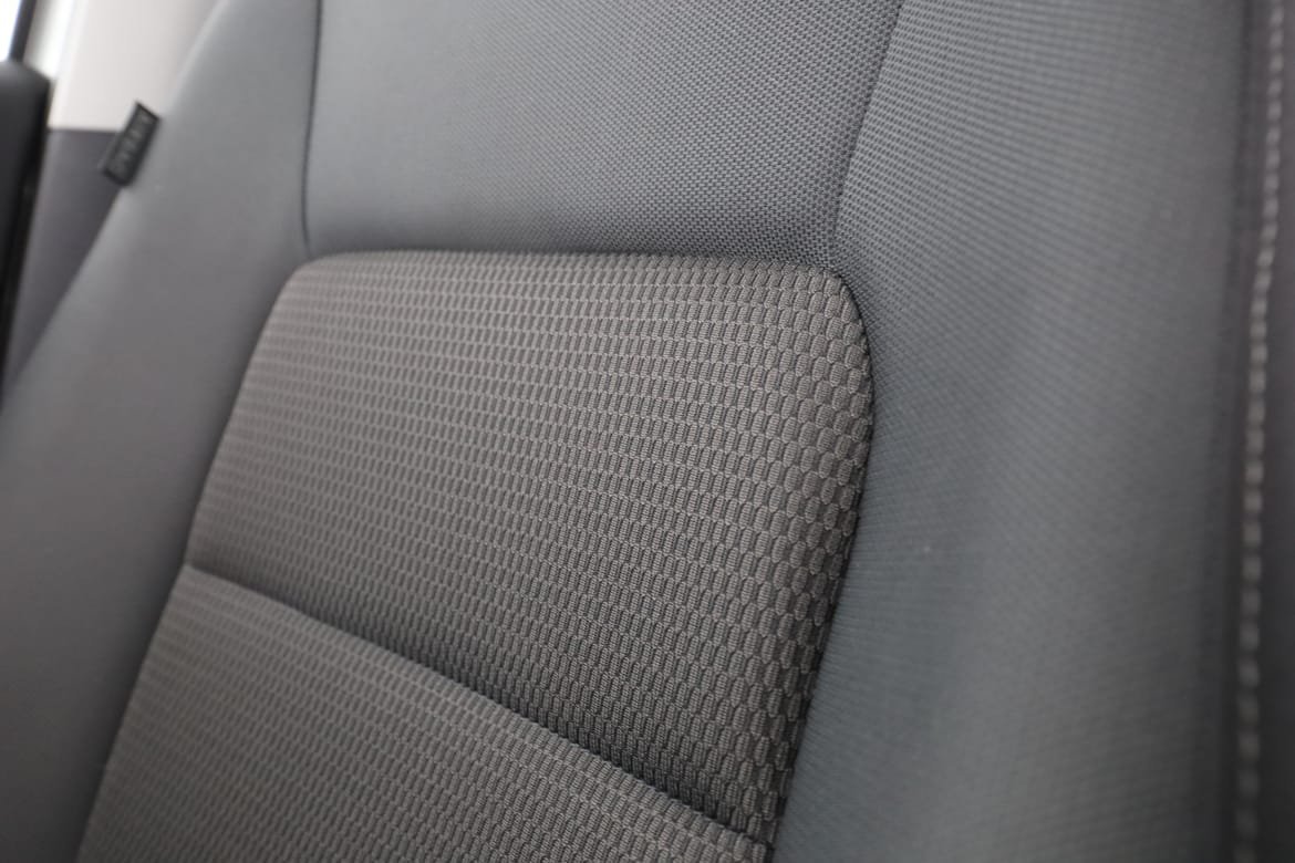 Vehicle Image 36