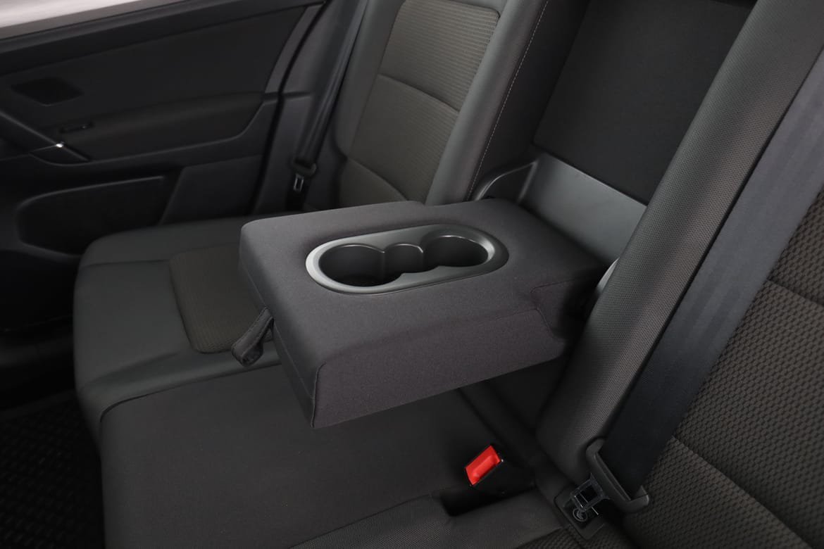 Vehicle Image 37