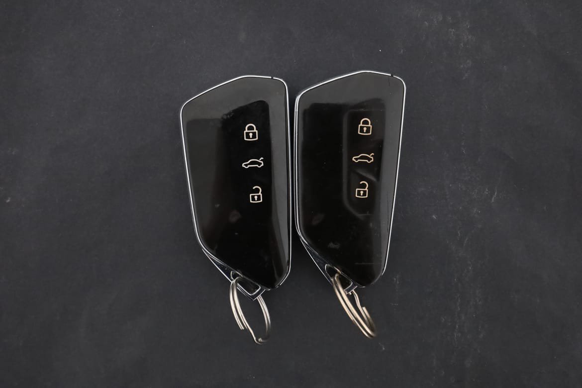 Vehicle Image 40