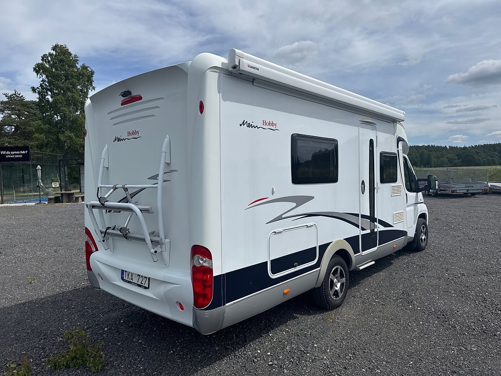 Vehicle Image 33