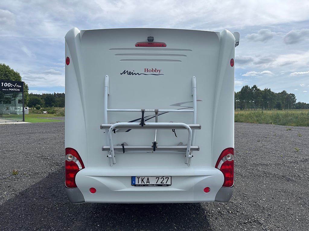 Vehicle Image 34