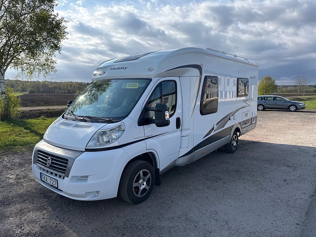 Vehicle Image 35
