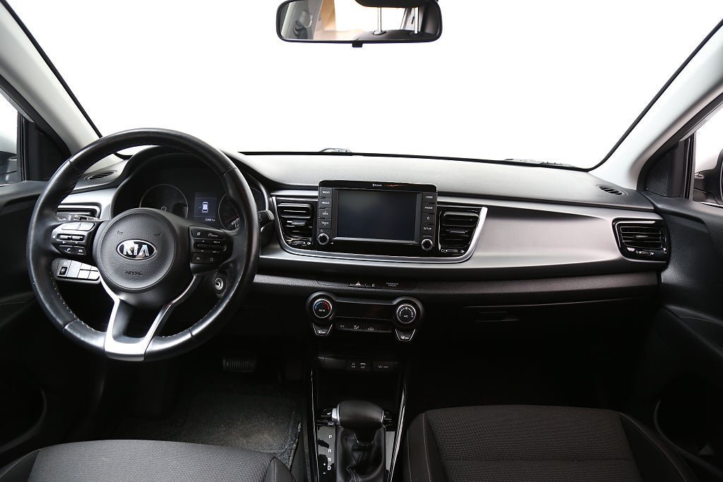 Vehicle Image 17