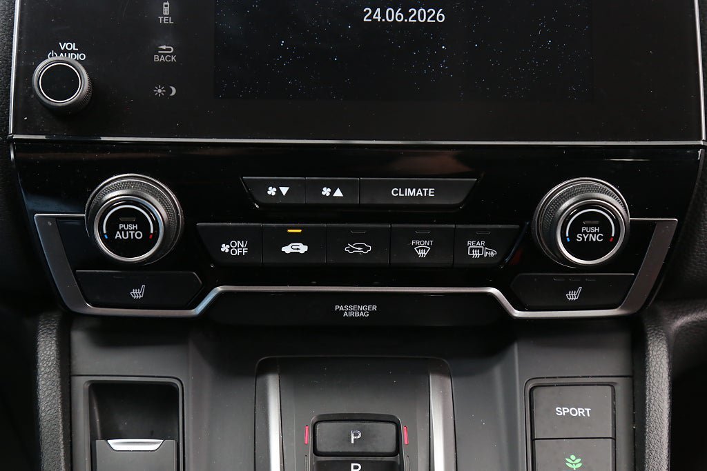 Vehicle Image 22
