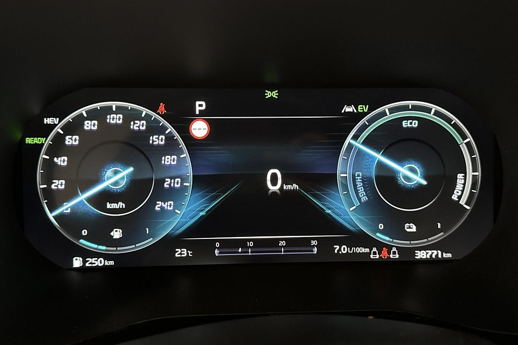 Vehicle Image 10