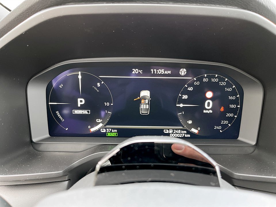 Vehicle Image 11